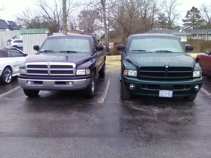 Name:  2trucks2.jpg
Views: 77
Size:  80.2 KB