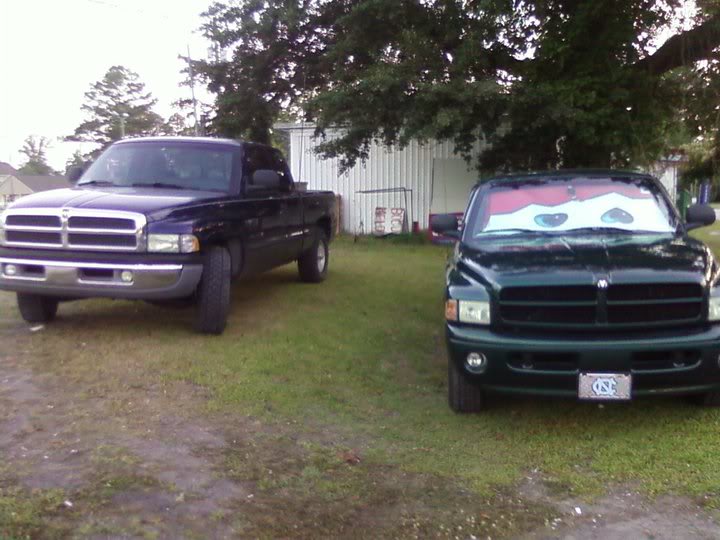 Name:  2trucks.jpg
Views: 55
Size:  69.6 KB