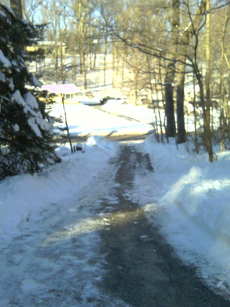 Name:  Image-2-1.jpg
Views: 54
Size:  93.2 KB