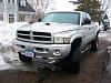'01 Off-Road Edition Ram Sport-truck-pics-ii-006.jpg