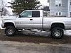 '01 Off-Road Edition Ram Sport-truck-pics-ii-004.jpg