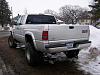 '01 Off-Road Edition Ram Sport-truck-pics-ii-003.jpg
