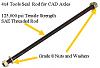 Seized axle nut-t1048-20seal-20rod.jpg