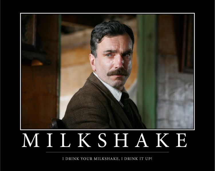 Name:  i-drink-your-milkshake1.jpg
Views: 51
Size:  51.7 KB