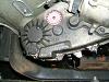 Pic of my transfer case-dscf2184.jpg