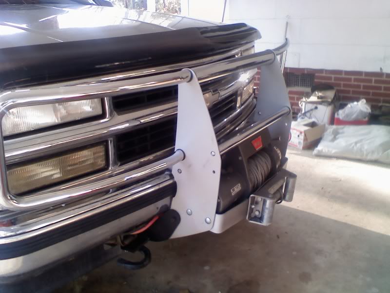 Name: 0331000855.jpg
Views: 1318
Size: 65.3 KB