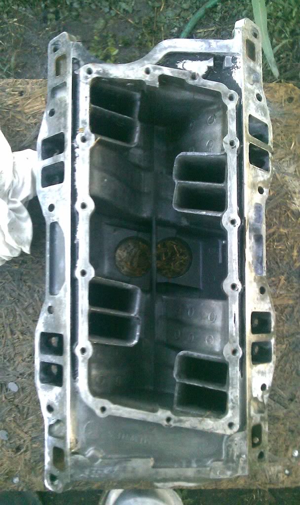 Name:  IMAG0019.jpg
Views: 65
Size:  124.4 KB