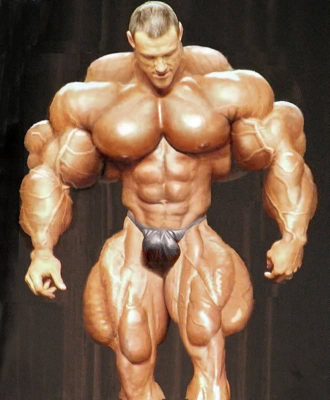 Name:  MuscleFreak.jpg
Views: 61
Size:  78.9 KB