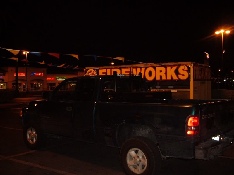 Name:  ram_fireworks_stand.jpg
Views: 84
Size:  37.5 KB