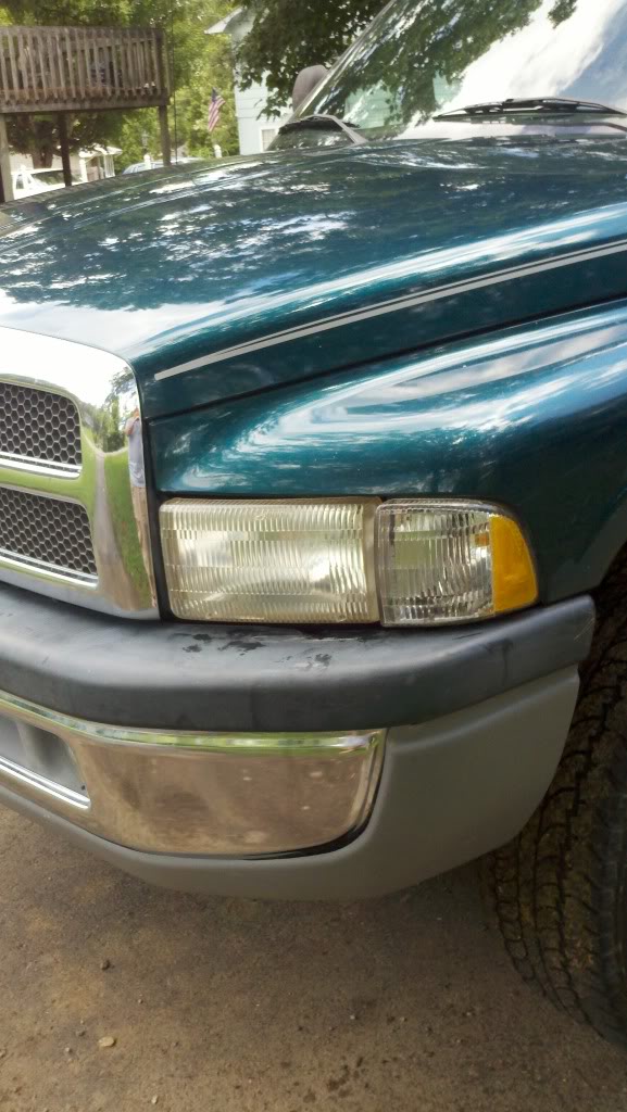 Name:  truck007.jpg
Views: 86
Size:  112.6 KB