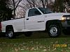 Repainting my Ram-truck-005.jpg