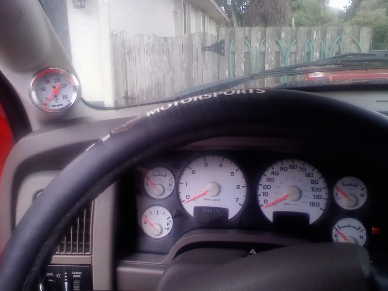 Name:  0606091102.jpg
Views: 266
Size:  53.5 KB