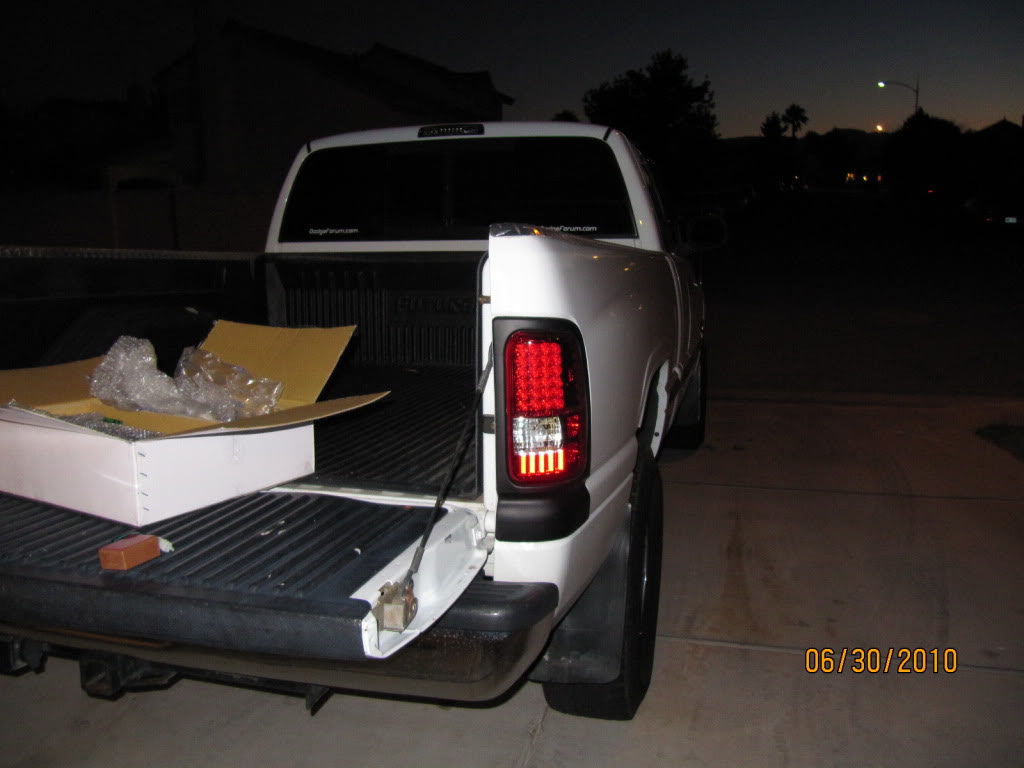Name:  oldtaillights1.jpg
Views: 48
Size:  81.4 KB