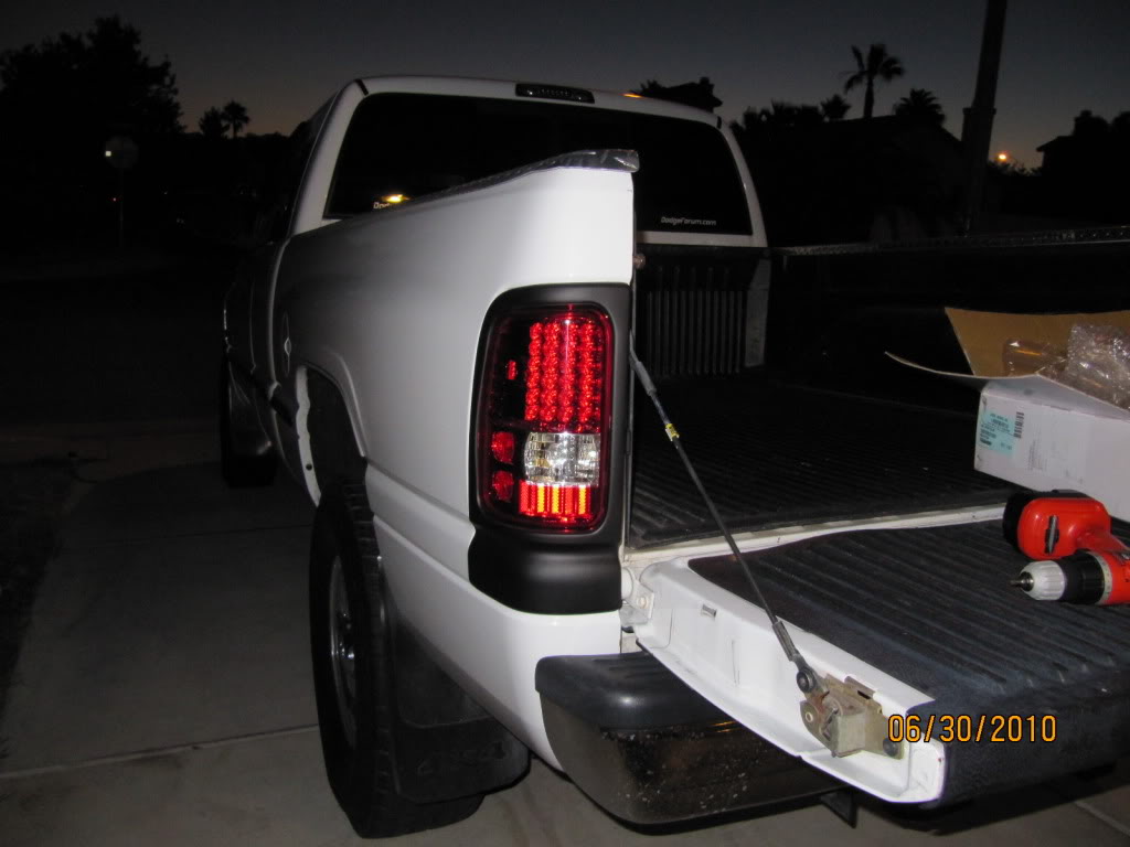 Name:  oldtaillights2.jpg
Views: 52
Size:  81.4 KB