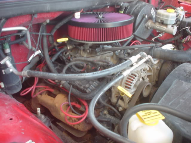 Name:  tomsstuff008.jpg
Views: 54
Size:  50.1 KB