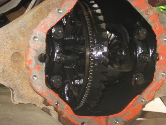 Name:  IMG_0092.jpg
Views: 146
Size:  44.8 KB