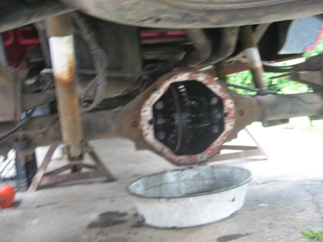 Name:  IMG_0093.jpg
Views: 158
Size:  37.9 KB