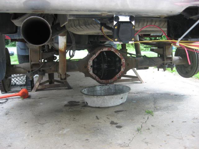 Name:  IMG_0094.jpg
Views: 143
Size:  47.5 KB