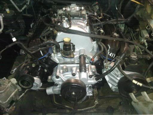 Name:  downsized_0220001416.jpg
Views: 120
Size:  33.2 KB