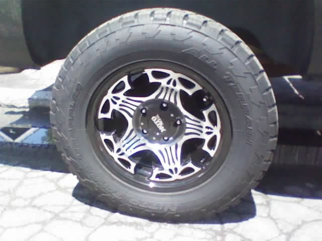 Name:  moto4.jpg
Views: 23
Size:  37.4 KB
