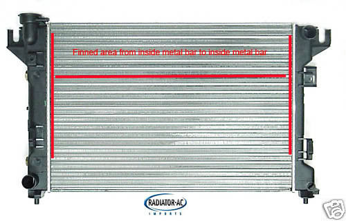 Name:  radmeasure.jpg
Views: 32
Size:  33.8 KB