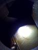 cylinder 8 misfire, plenum?-plenum-.1.jpg