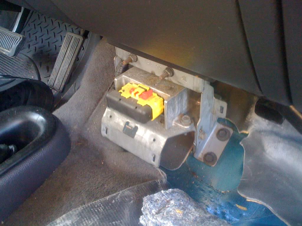 Name:  IMG_0341.jpg
Views: 178
Size:  118.8 KB