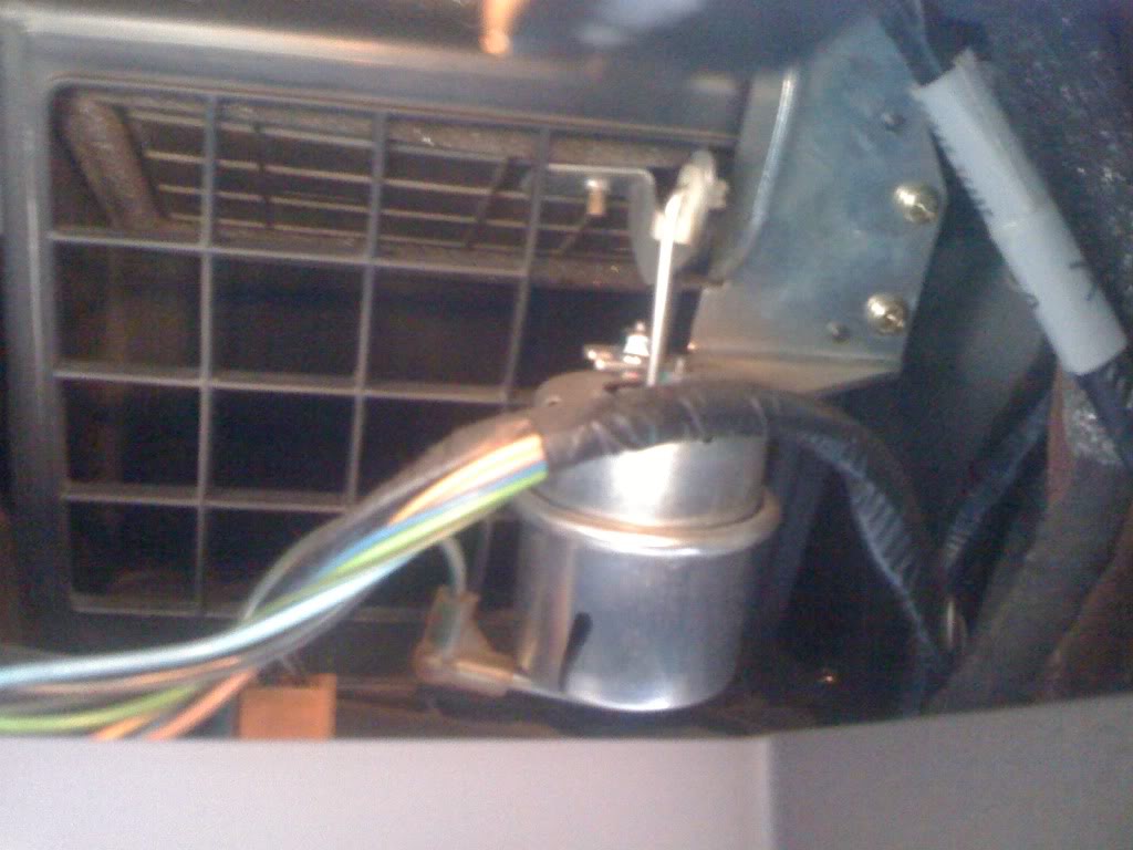 Name:  IMG_0342.jpg
Views: 1287
Size:  80.3 KB