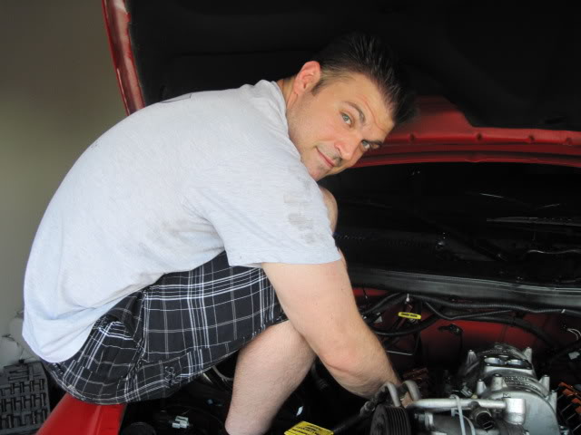 Name:  IMG_0233.jpg
Views: 31
Size:  45.3 KB