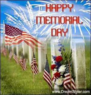 Name:  happy_memorial_day.jpg
Views: 19
Size:  32.5 KB