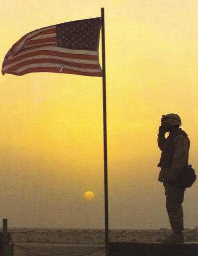 Name:  memorialday.jpg
Views: 22
Size:  17.9 KB