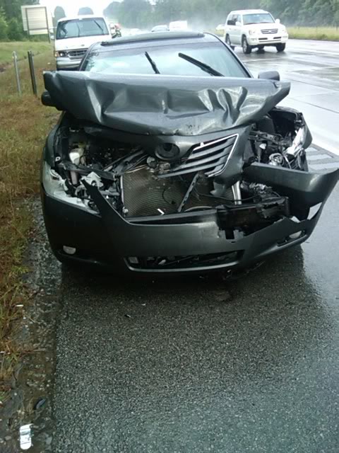 Name:  carwreck.jpg
Views: 32
Size:  75.2 KB