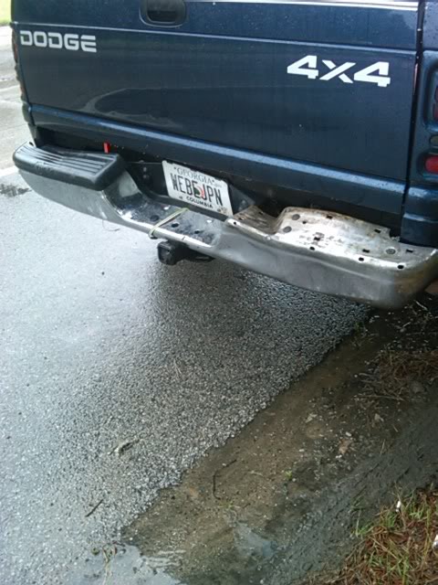 Name:  truckwreck-1745.jpg
Views: 29
Size:  71.8 KB