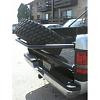 Homebuilt Tire Gate-tiregate.jpg