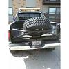 Homebuilt Tire Gate-2.jpg