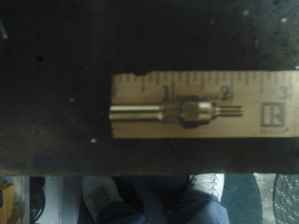 Name:  0527002213.jpg
Views: 159
Size:  47.9 KB