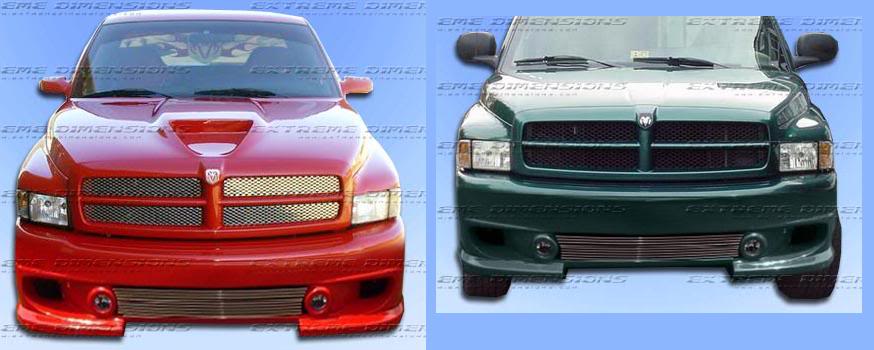 Name:  94_ramphantomfront.jpg
Views: 43
Size:  53.8 KB