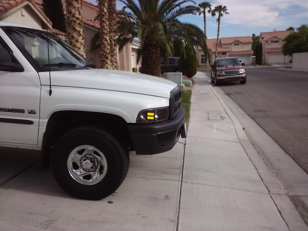 Name:  newbumper3.jpg
Views: 26
Size:  98.2 KB