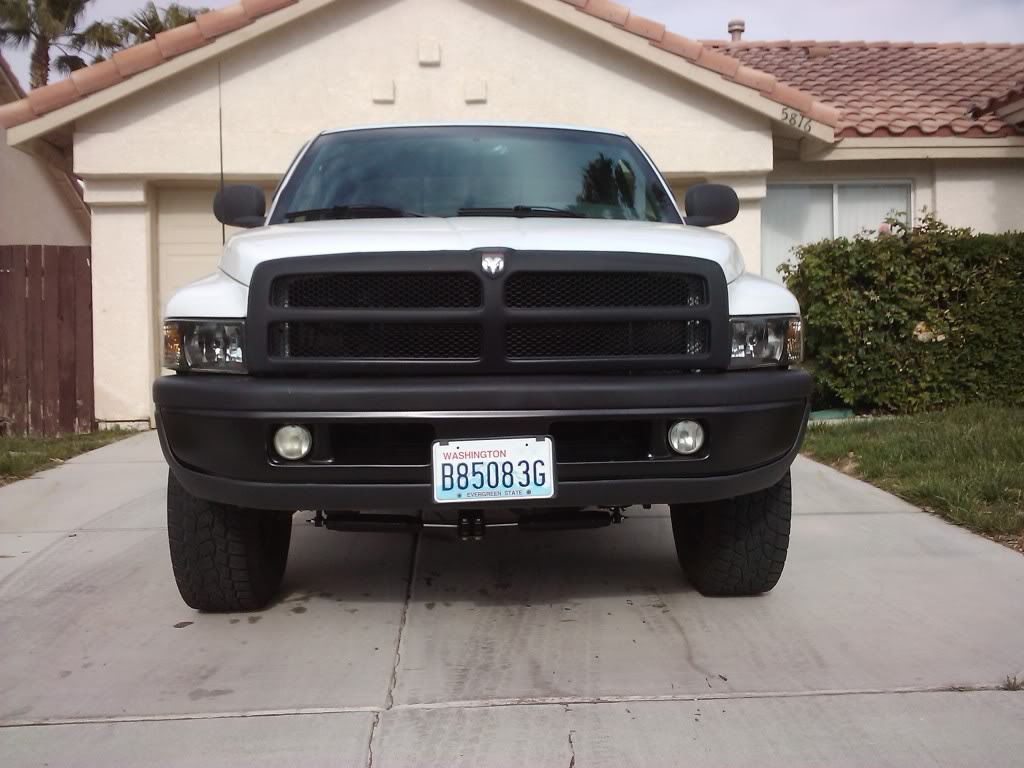 Name:  newbumper4.jpg
Views: 26
Size:  104.7 KB