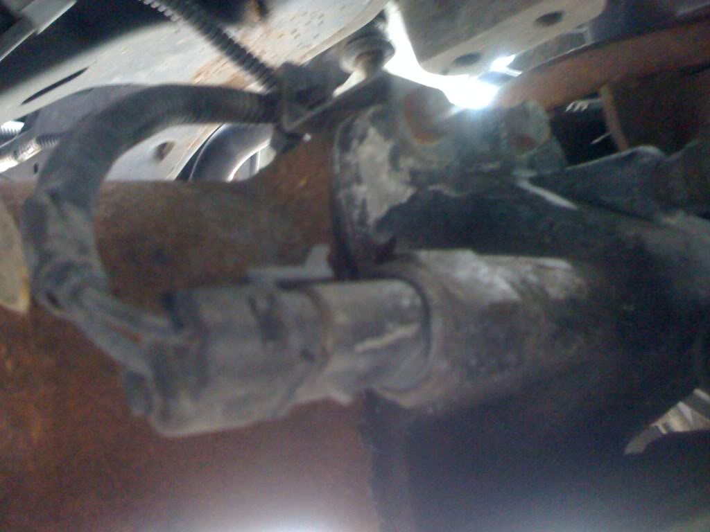 Name:  IMG_0323.jpg
Views: 33
Size:  68.5 KB
