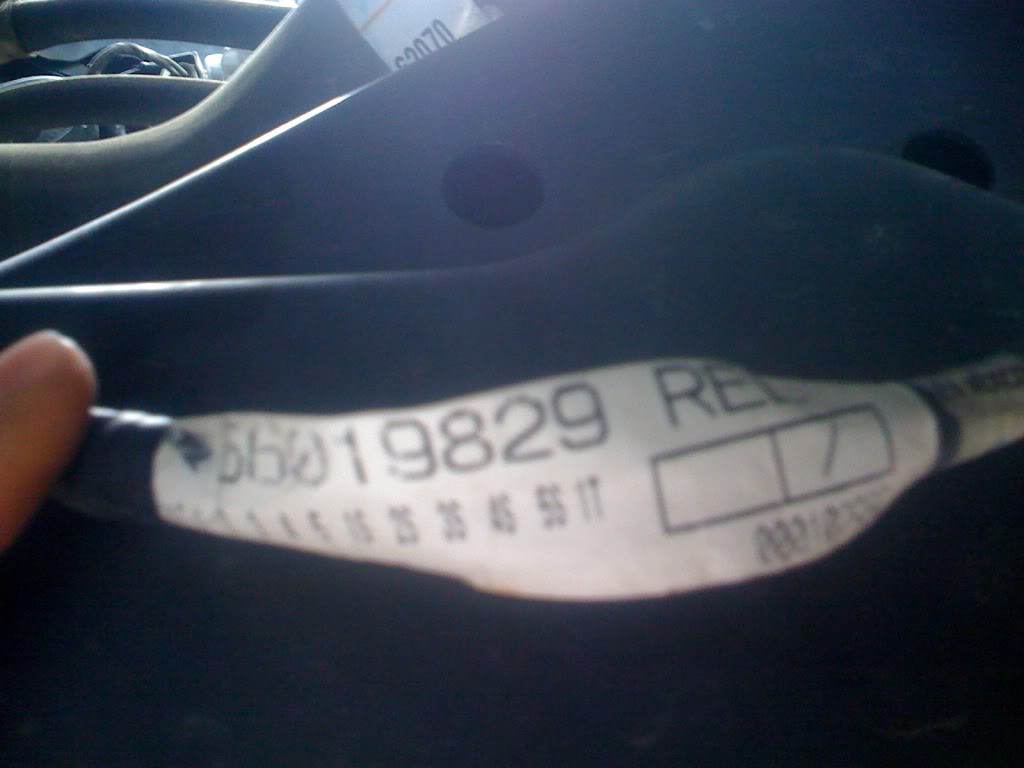 Name:  IMG_0320.jpg
Views: 33
Size:  51.9 KB