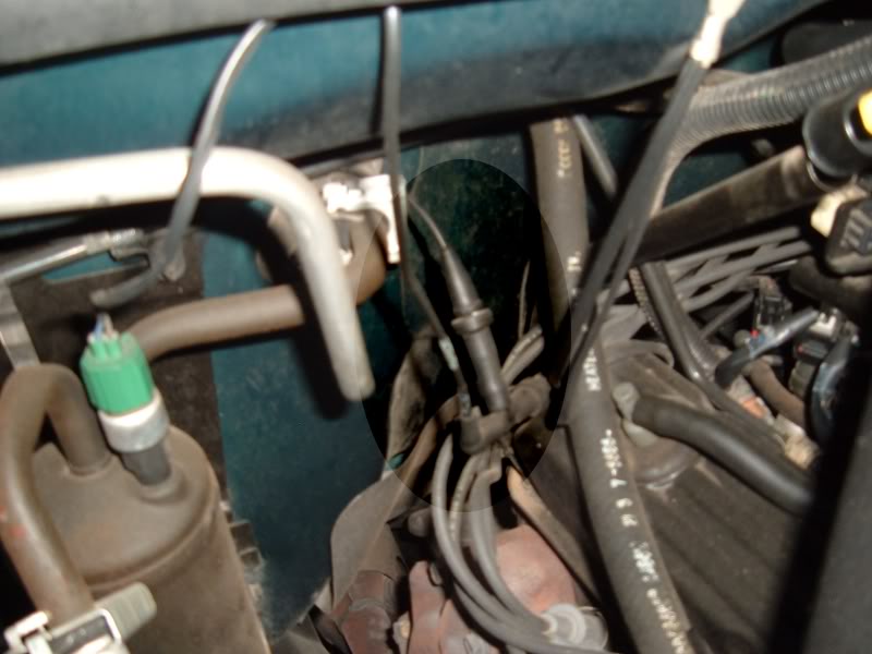 Name:  vacuum_widget.jpg
Views: 16
Size:  52.5 KB