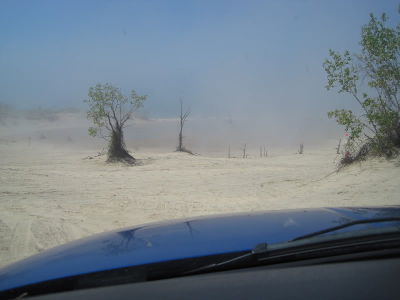 Name:  IMG_0473.jpg
Views: 225
Size:  52.6 KB