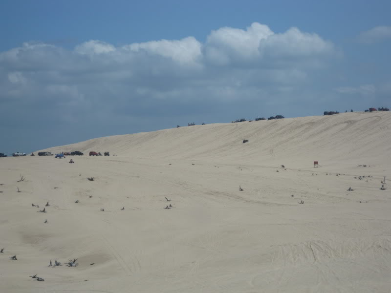 Name:  IMG_0475.jpg
Views: 273
Size:  35.6 KB