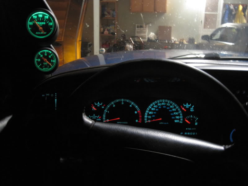 Name:  IMG_0493.jpg
Views: 30
Size:  54.5 KB
