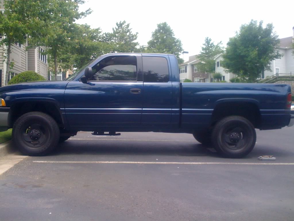 Name:  SideProfileof265s.jpg
Views: 1224
Size:  91.0 KB