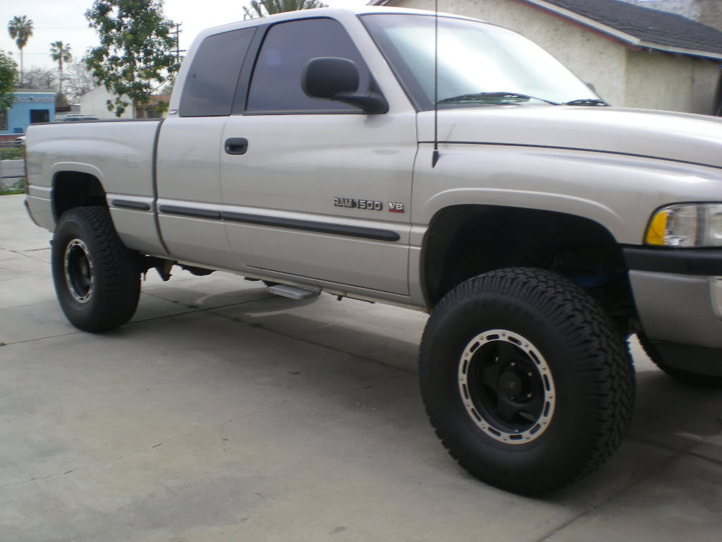 Name:  truckpics057.jpg
Views: 35
Size:  89.1 KB