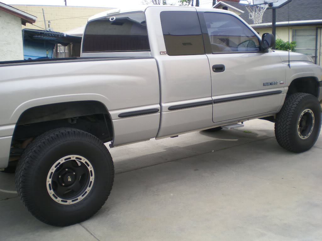 Name:  truckpics058.jpg
Views: 25
Size:  94.4 KB