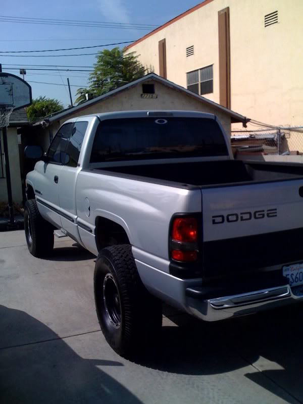 Name:  truck.jpg
Views: 29
Size:  62.0 KB