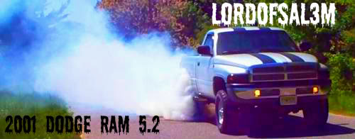 Name:  burnout-1.jpg
Views: 27
Size:  23.1 KB